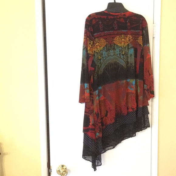 Top - Picture 5 of 5